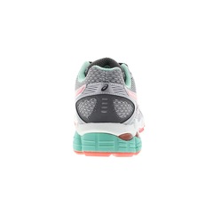 Tênis Asics Gel-Flux 2 - Feminino - Foto 7