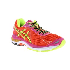 Tênis Asics GT-2000 3 - Feminino - Foto 2