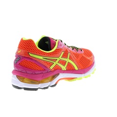 Tênis Asics GT-2000 3 - Feminino - Foto 8