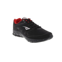 Tênis Bouts Wander – Masculino - Foto 2