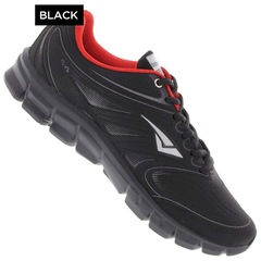 Tênis Bouts Wander – Masculino - Foto 1