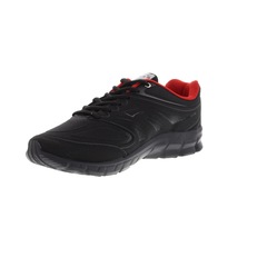 Tênis Bouts Wander – Masculino - Foto 4