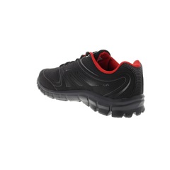 Tênis Bouts Wander – Masculino - Foto 6