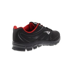 Tênis Bouts Wander – Masculino - Foto 8