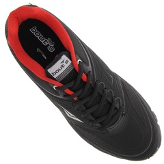 Tênis Bouts Wander – Masculino - Foto 9
