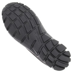 Tênis Bouts Wander – Masculino - Foto 10