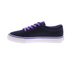 Tênis Lacoste Vaultstar WT - Feminino - Foto 5