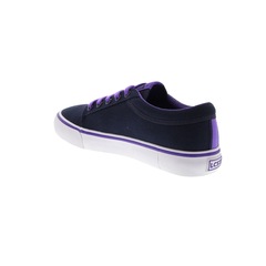 Tênis Lacoste Vaultstar WT - Feminino - Foto 6