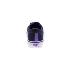 Tênis Lacoste Vaultstar WT - Feminino - Foto 7