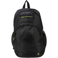 Mochila Fila Breeze - 24 Litros - Foto 4