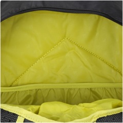 Mochila Fila Breeze - 24 Litros - Foto 6