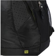 Mochila Fila Breeze - 24 Litros - Foto 7
