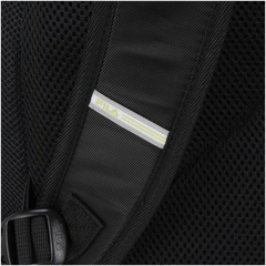 Mochila Fila Breeze - 24 Litros - Foto 9