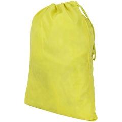 Mochila Fila Breeze - 24 Litros - Foto 10