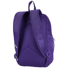 Mochila Fila Breeze - 24 Litros - Foto 2