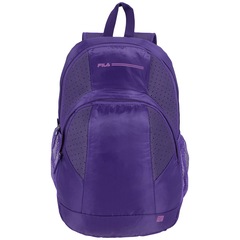 Mochila Fila Breeze - 24 Litros - Foto 3