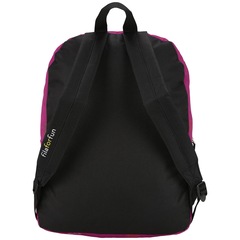 Mochila Fila For Fun com Caderno Espiral - Foto 5