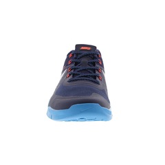 Tênis Nike Metcon Flywire - Masculino - Foto 3