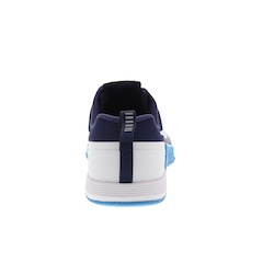 Tênis Nike Metcon Flywire - Masculino - Foto 7
