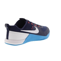 Tênis Nike Metcon Flywire - Masculino - Foto 8