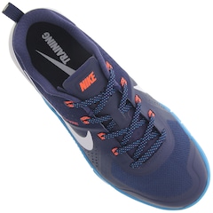 Tênis Nike Metcon Flywire - Masculino - Foto 9