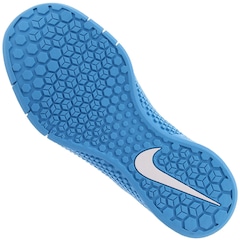 Tênis Nike Metcon Flywire - Masculino - Foto 10
