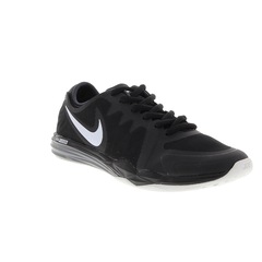 Tênis Nike Dual Fusion TR 3 – Feminino - Foto 2