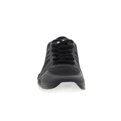 Tênis Nike Dual Fusion TR 3 – Feminino - Foto 3