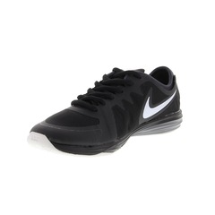Tênis Nike Dual Fusion TR 3 – Feminino - Foto 4