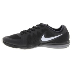 Tênis Nike Dual Fusion TR 3 – Feminino - Foto 5