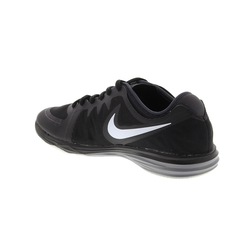 Tênis Nike Dual Fusion TR 3 – Feminino - Foto 6