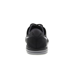 Tênis Nike Dual Fusion TR 3 – Feminino - Foto 7