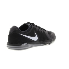 Tênis Nike Dual Fusion TR 3 – Feminino - Foto 8
