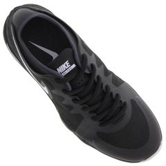 Tênis Nike Dual Fusion TR 3 – Feminino - Foto 9