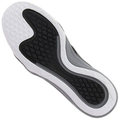 Tênis Nike Dual Fusion TR 3 – Feminino - Foto 10