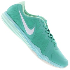 Tênis Nike Dual Fusion TR 3 – Feminino - Foto 1