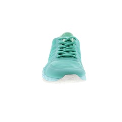 Tênis Nike Dual Fusion TR 3 – Feminino - Foto 3