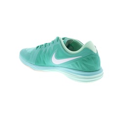 Tênis Nike Dual Fusion TR 3 – Feminino - Foto 6