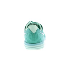 Tênis Nike Dual Fusion TR 3 – Feminino - Foto 7