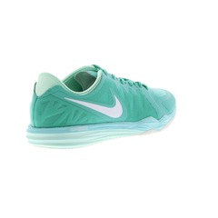 Tênis Nike Dual Fusion TR 3 – Feminino - Foto 8