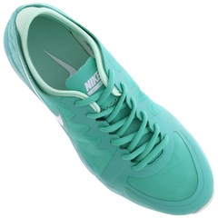 Tênis Nike Dual Fusion TR 3 – Feminino - Foto 9