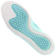 Tênis Nike Dual Fusion TR 3 – Feminino - Foto 10