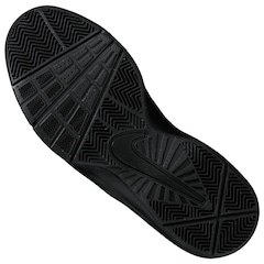 Tenis Nike Overplay Viii - Foto 2