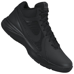 Tenis Nike Overplay Viii - Foto 1