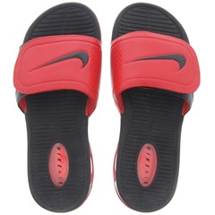 Chinelo Nike Air Experience Slide – Masculino - Foto 1