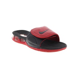 Chinelo Nike Air Experience Slide – Masculino - Foto 3