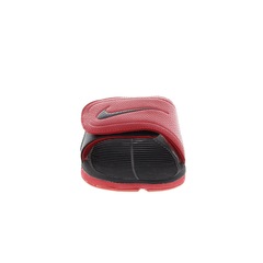 Chinelo Nike Air Experience Slide – Masculino - Foto 4