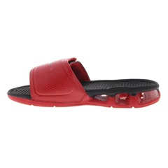 Chinelo Nike Air Experience Slide – Masculino - Foto 6