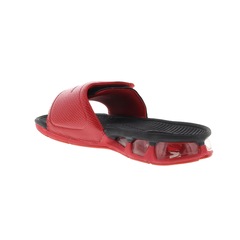 Chinelo Nike Air Experience Slide – Masculino - Foto 7
