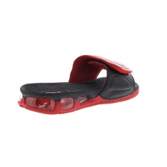Chinelo Nike Air Experience Slide – Masculino - Foto 9